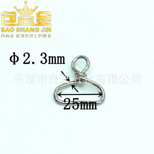 ��������F�z���  �����F�z��   �������^�۾�����������o��