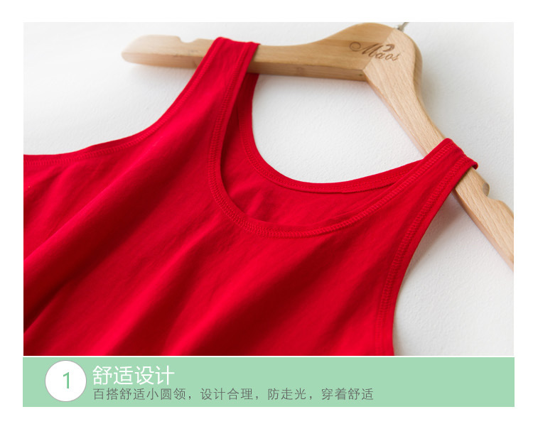 细节_01.jpg