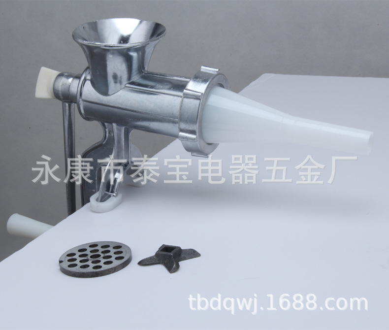 TB2Kuw7e.hnpuFjSZFEXXX0PFXa_!!