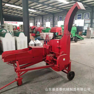 ��Դ�h��a���ն�厲ݙC�S�� ���׽ն�����厲��Д��C����