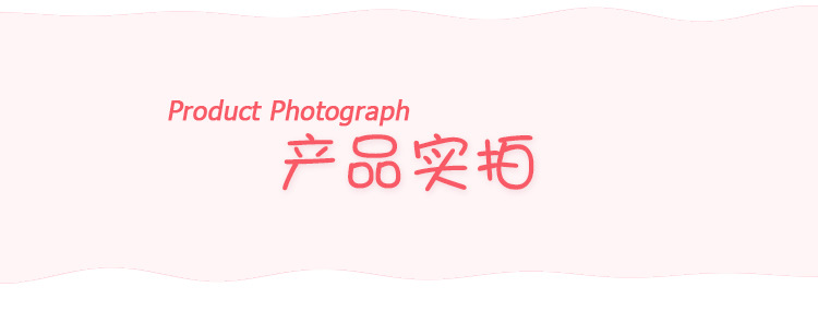 1_08.jpg