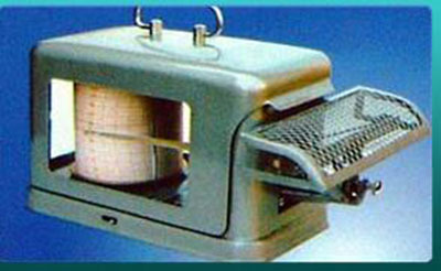 ZXJ供湿度计 型号:KF23-DYJ1-1库号：M391865