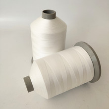 �����bӆ�� 303�����i��������о�� 5000��/�������i���C�bӆ��