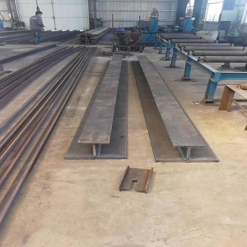 00a35ae8647750758ca16bb5d82beb