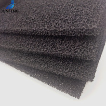 ��ɫ���Kˮ����ˮ̎���ֿ׾۰����^�V�� ���α����^�V���d����