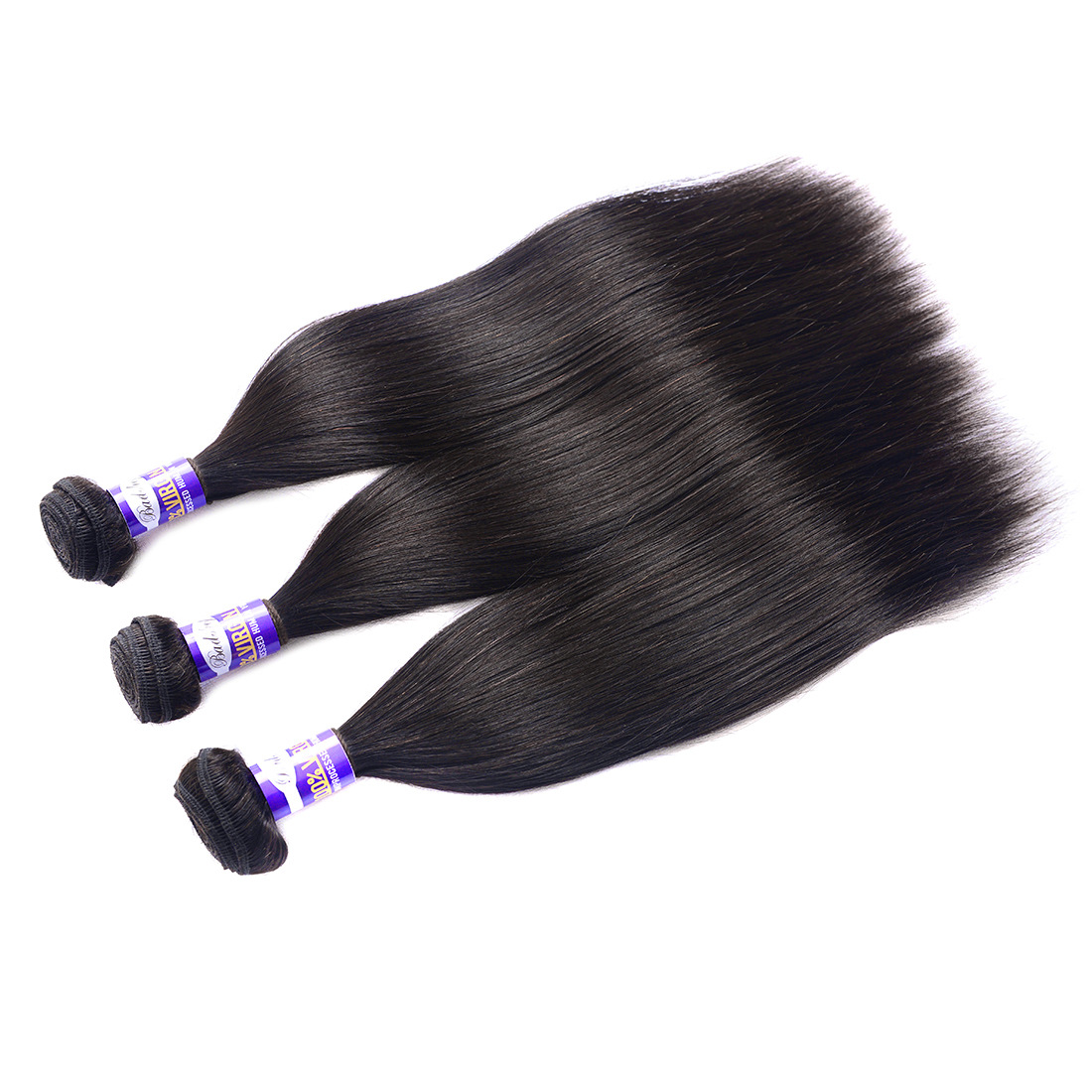 BOBR-009