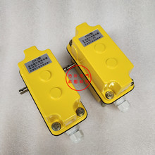 DXZ�Ͷ๦���г���λ��DXZ-1:7 1:15 1:21 1:10�����߶���λ��