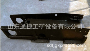 �ΰ�C�C�^�� SGW-40T�C�^��   ú�V40T�ΰ�C�C�^�����b�ÙC�^��
