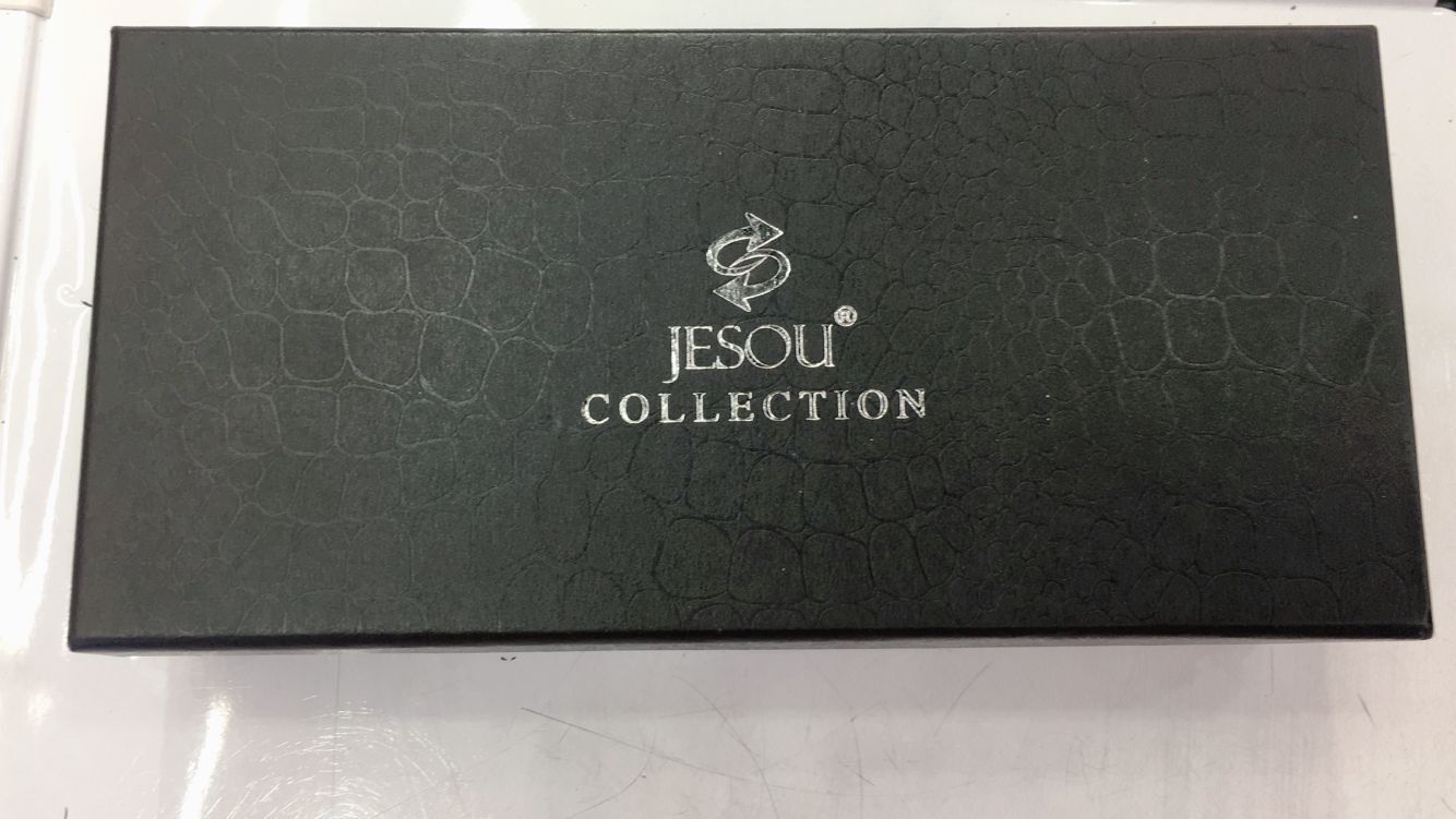 QQ图片20190727140036