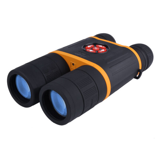 ORPHA奥尔法三代多功能昼夜两用夜视仪 DB550 拍照/录像/GPS/WIFI