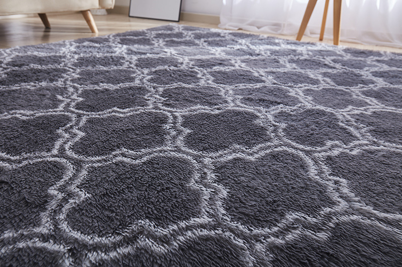 无题目录5 00169_1.jpg