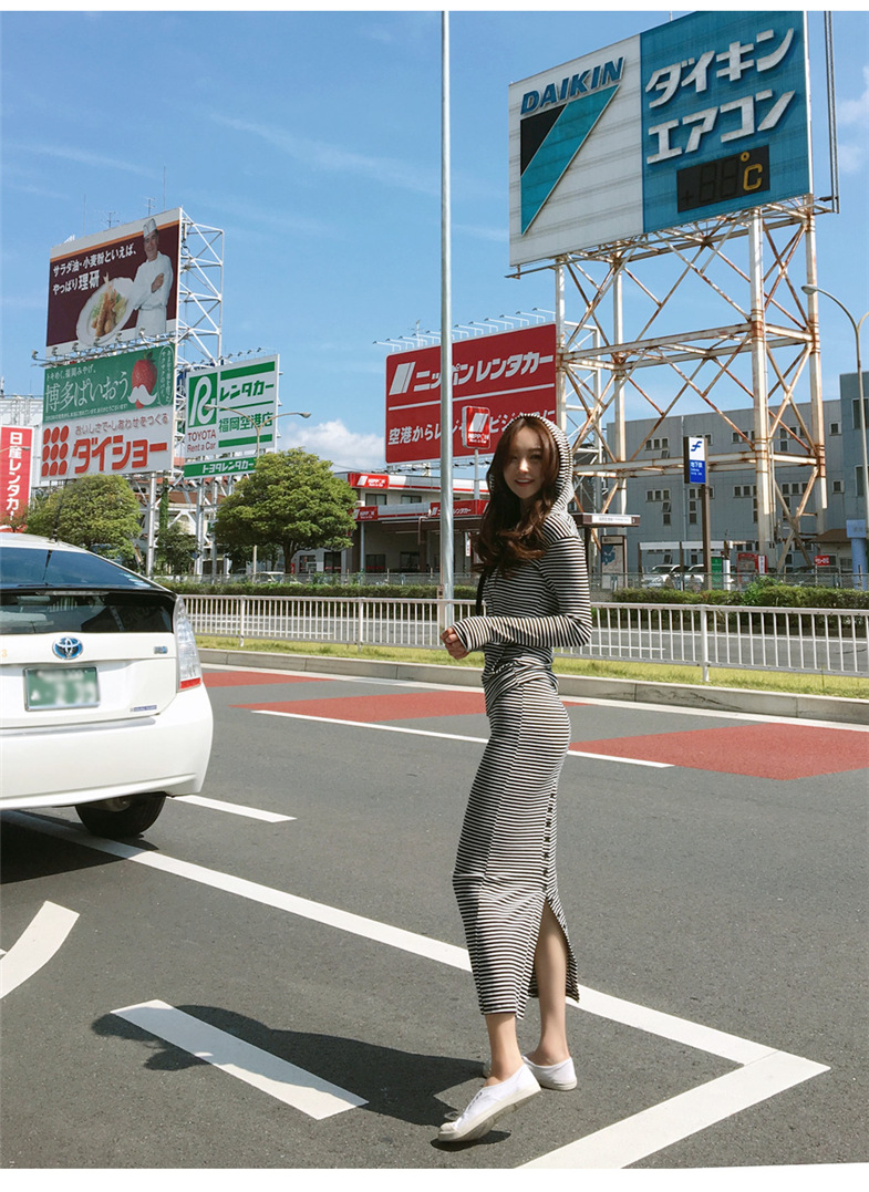 Costume femme en Coton - Ref 3335742 Image 39