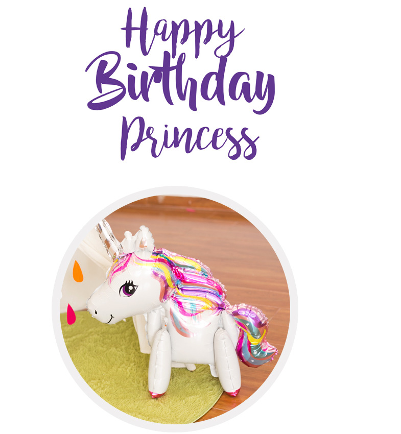 微信图片_201905181112272