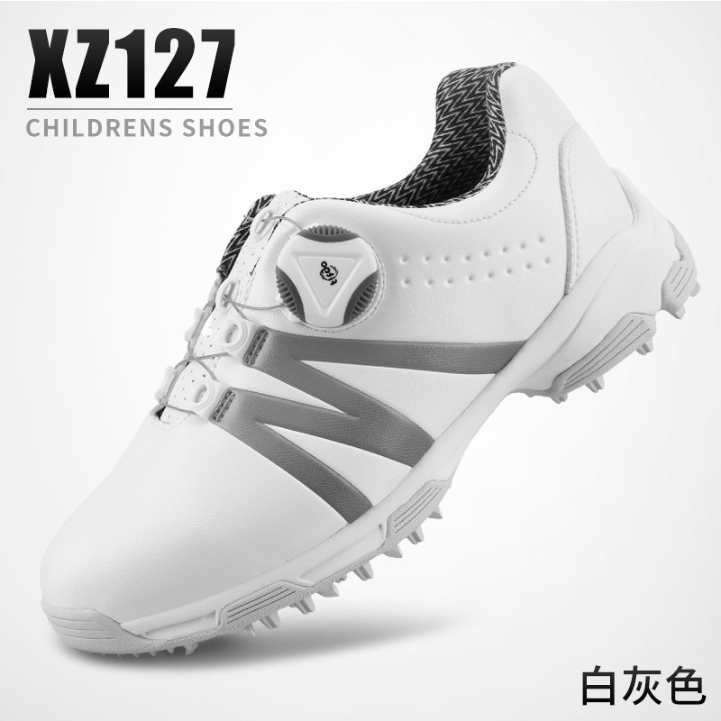 Xz127 화이트 그레이