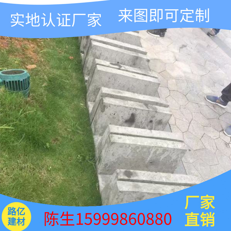 蓝色风家用电器洗衣机宝贝主图@凡科快图 (7)