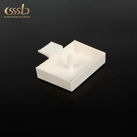 PVC异型材;工农业塑料;PC塑料异型