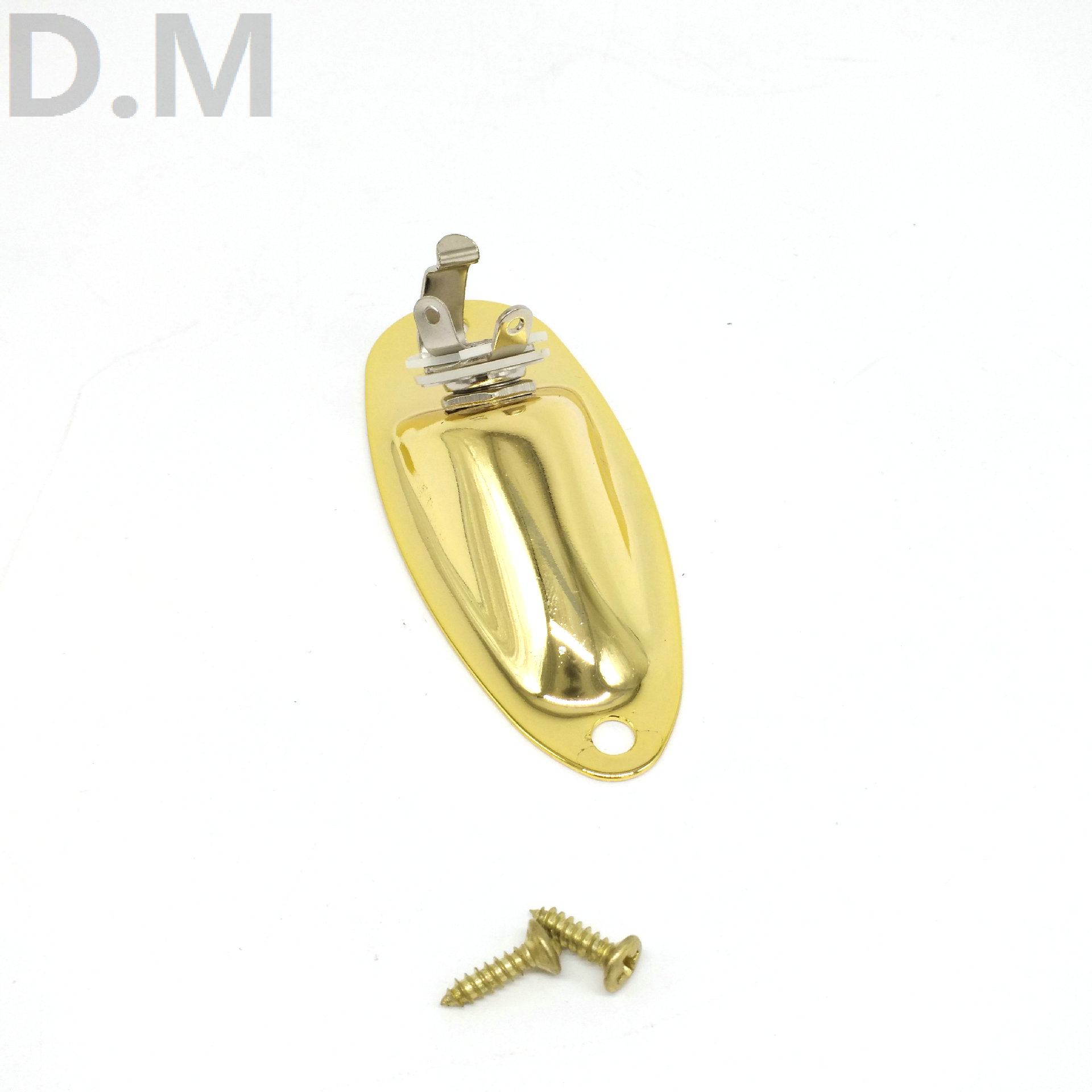 2FA6C9DFDE3CB0125DA7104F8CF0D9