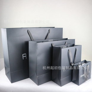 �YƷ��DIY�׃��@���նYƷ�������Ɍ��YƷ�������^��YƷ��