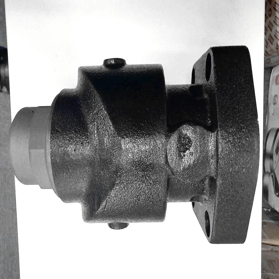 英格索兰空气压缩机配件 压力维持阀99232571 特价销售