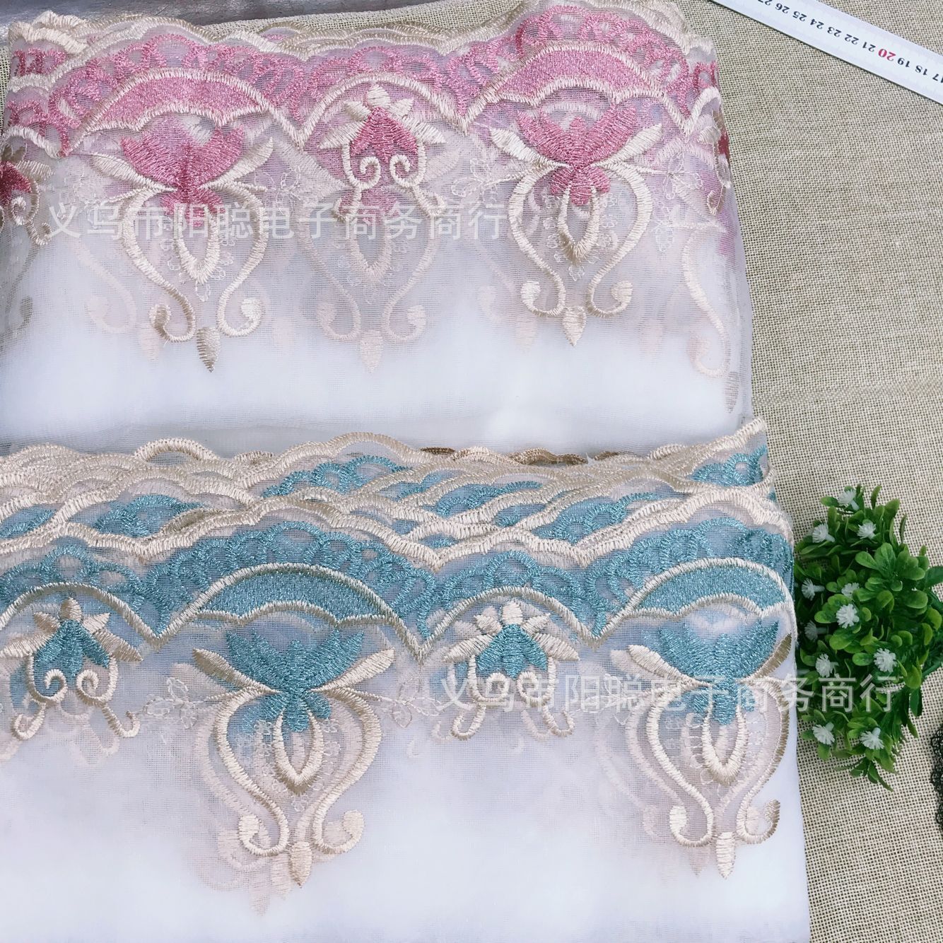 QQ图片20190816162730