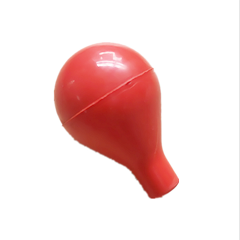 微信图片_20190322131905