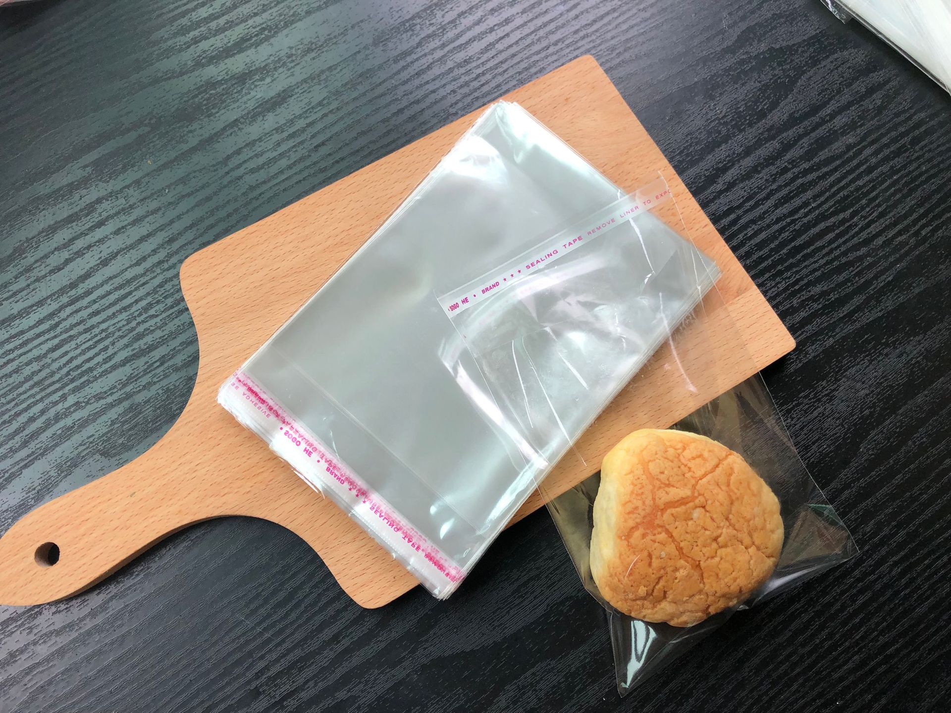 L4SIN@`36IR%ZBC7@@34`G1