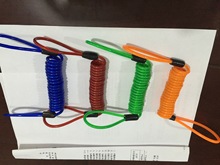 �S��ֱ��䓽z�K�ܴa䓽z�K�i����܇Ħ��܇�����i���l