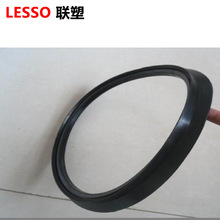 HDPE�p�ڲ��y�� PE���y���zȦ SN8-200-800 �ܷ����zȦ  ����ă�