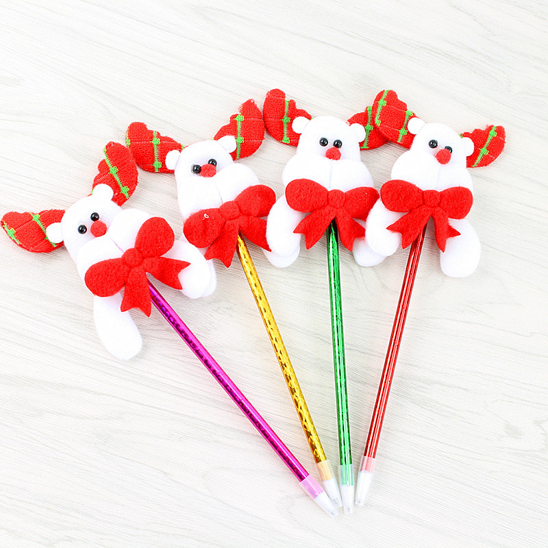 O1CN011dGlTz2Hr0QgnI9_!!190491