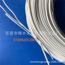 �������ϏS�����l PVC������ɫ �E�A�ν������z�F�z�����K