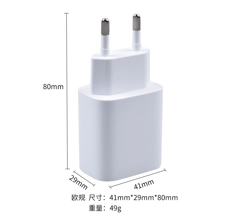 Apple, совместимые адаптеры питания зарядки, мобильный телефон, зарядка