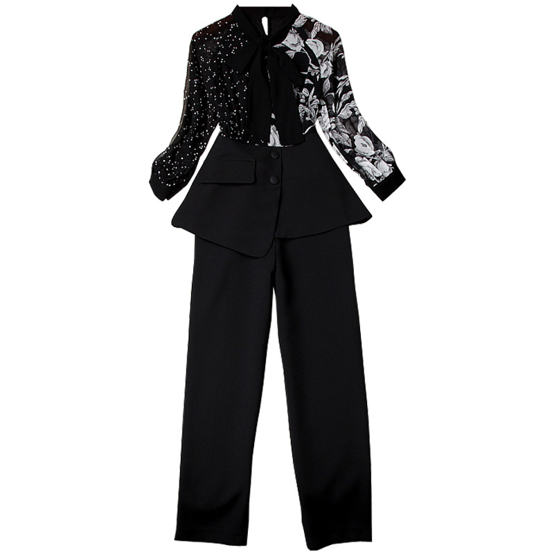 Costume femme LANYAYI en Fibre de polyester - Ref 3335558 Image 5