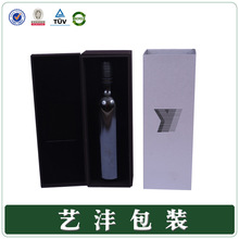 ���a�N���B�w���w���Ў����� �r�к�ɫ�t�ƺ�  ��ɫ�ͶY�㙉�ƺ�