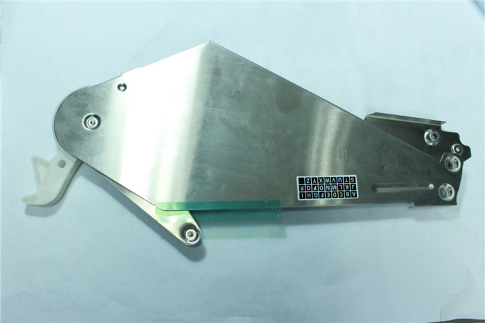 JUKI CFR Feeder 8X4 JUKI CFR Feeder 8X4