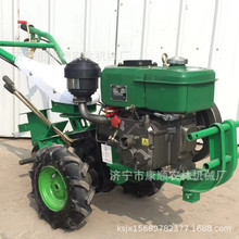 4΢C ؑc΢C 180ʹطCC