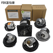 ȫ�� TS5209N452 N450������ OIH-60-1200P6-15V��ת������