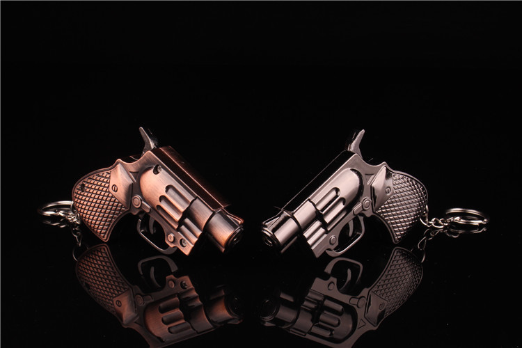 неопределенный