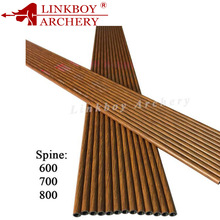 ������̼���U4.2mmľ�y̼���U�������y�ü����U�����������