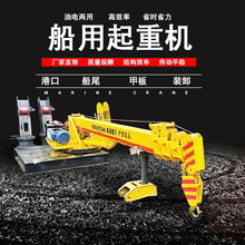 B IˮI \ݝOõOWCȫl؛