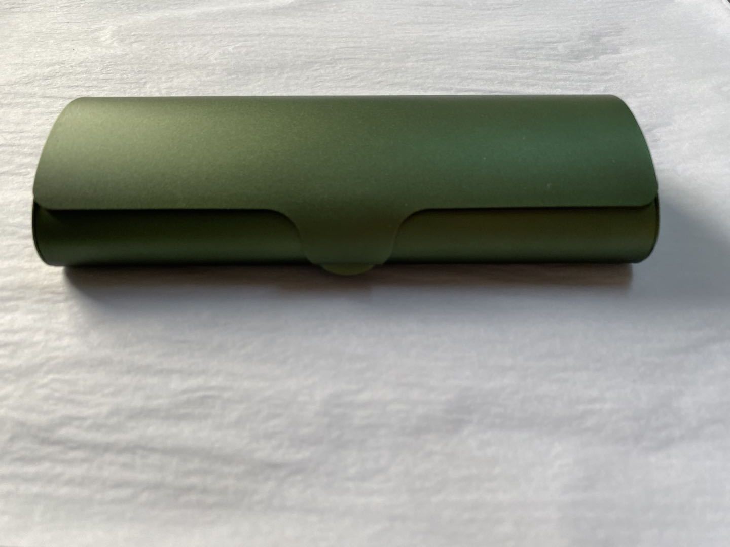 微信图片_20191129090817