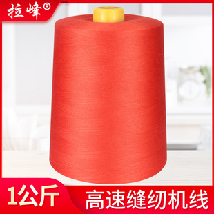 ������402���ٜ�]�p�x��40000�a�����1����40S/2�p�x�C���W�p