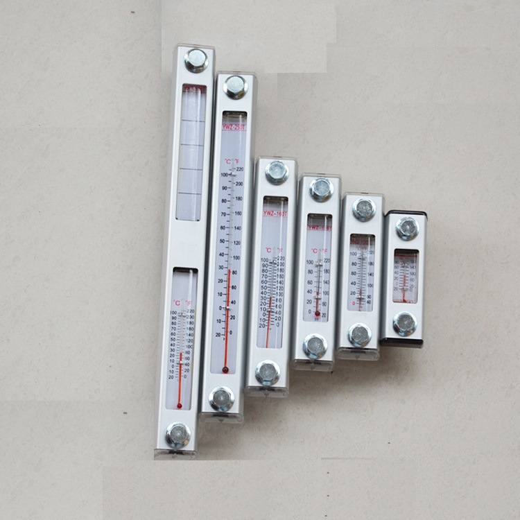 YWZ-125T液位计 YWZ-125液位温度计