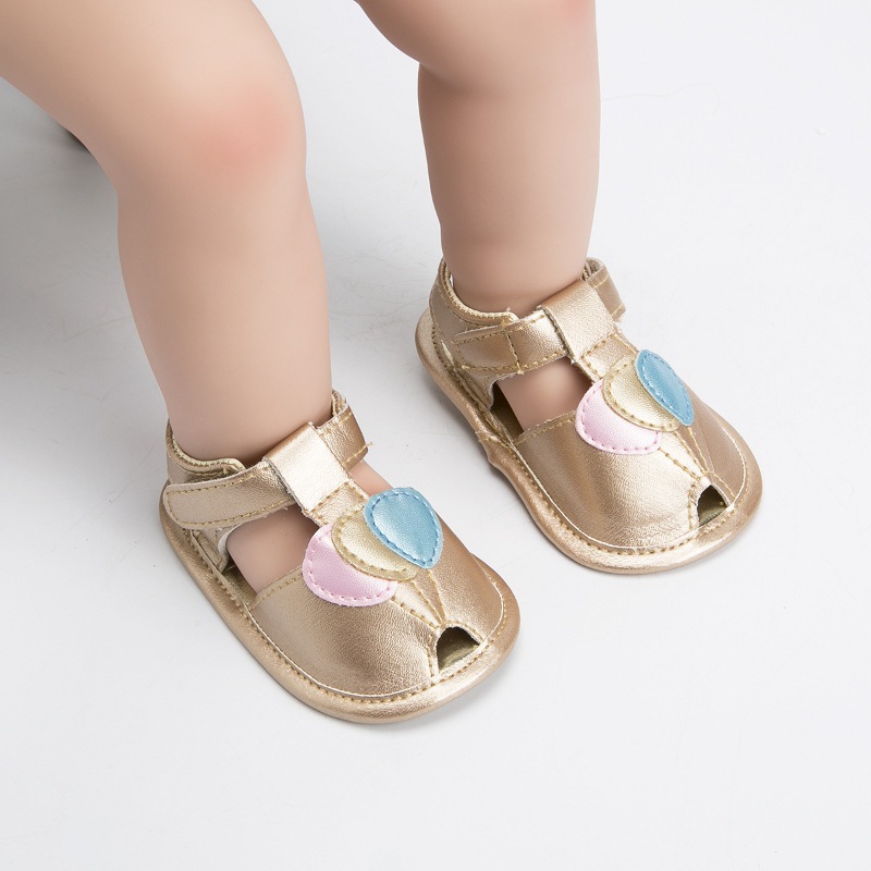 H-9535金色 模特 (2) (800x800).jpg