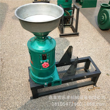 ׼ӹOיC СÓƤיC ˮÓƤ