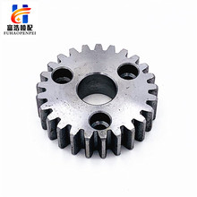 �����x�հl������ҫ�L�X���⿗�C������|25T�������X݆ԭ�SƷ�|