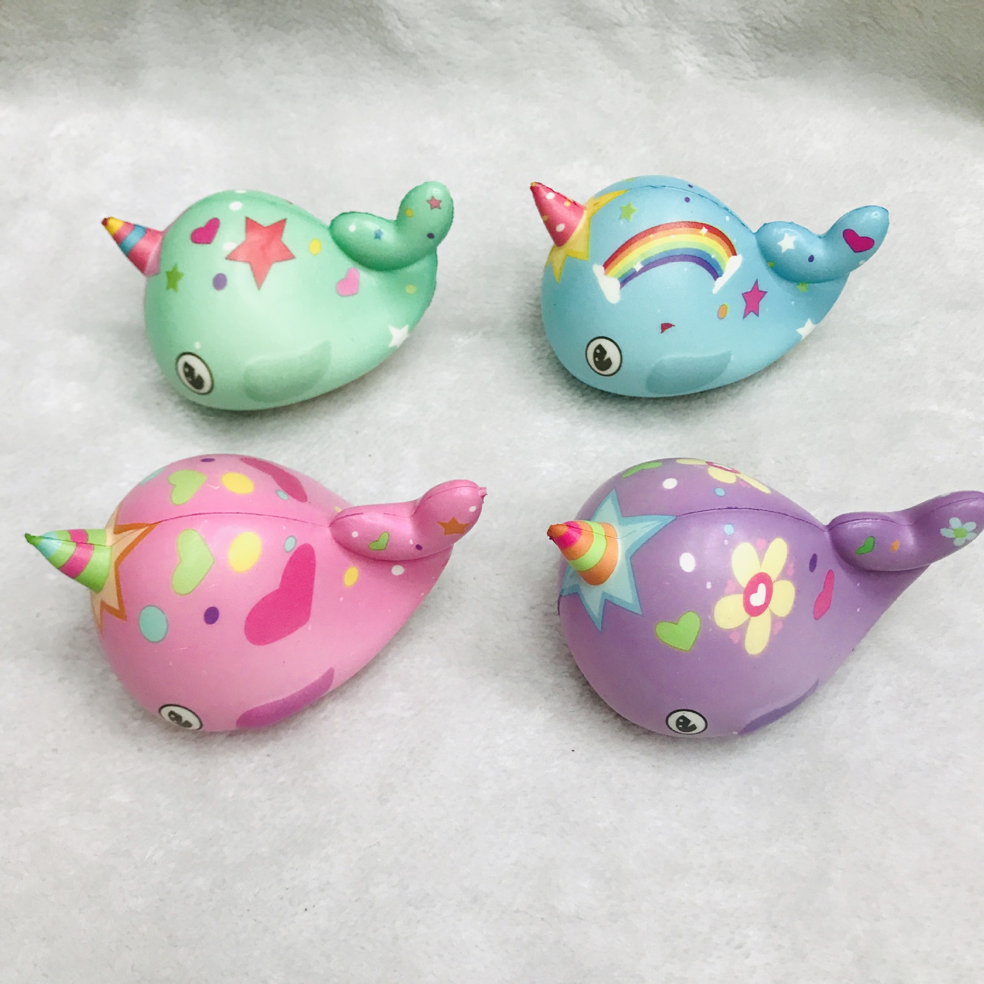 IMG_7849(20190605-101832)