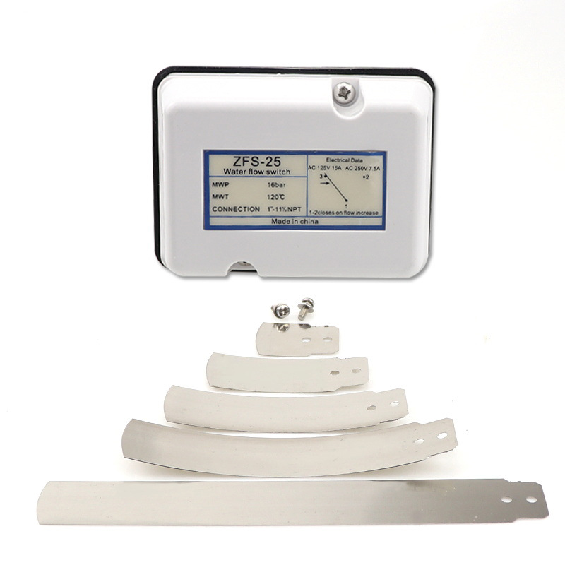 e5933b9e1b963ee81db0d396ae375f