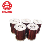 �����A���~������� QZ-2/155�����������  1.30