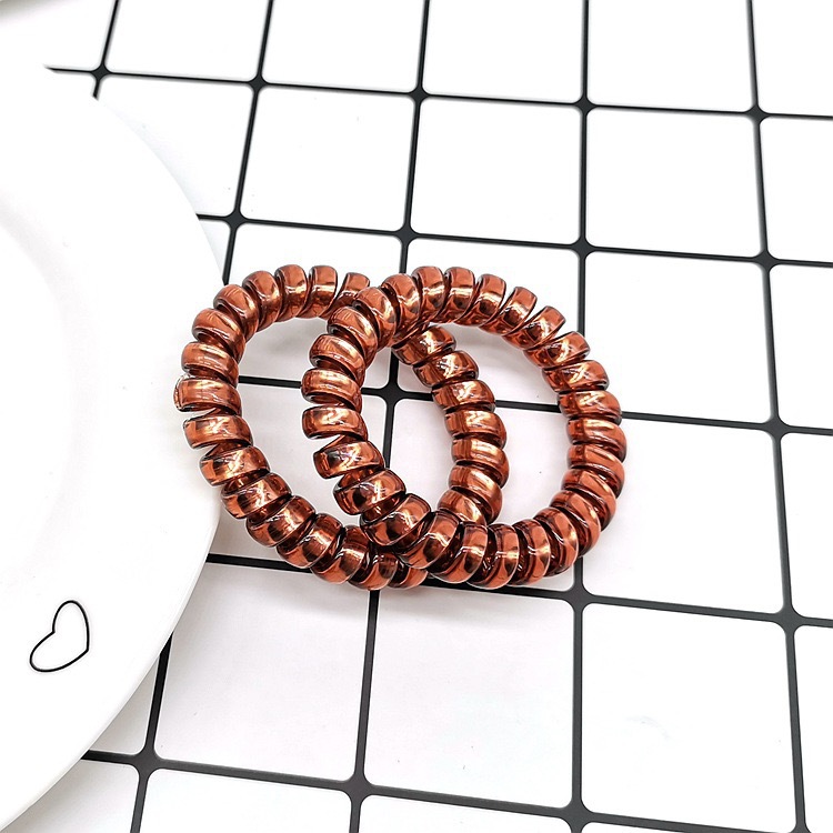 微信图片_20191220215724