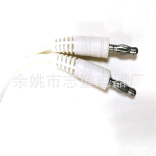 ����ɫ��о5.5*2.1ע��DC����\�^��늴Ÿɔ_�~���zTPU�������ɾ�